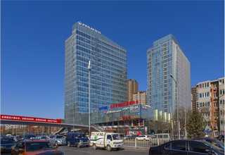 双螺杆挤压机推荐