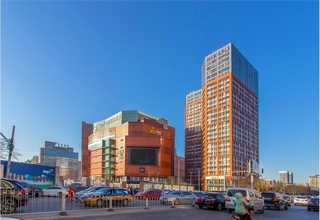 六安通用移动白板定制价格