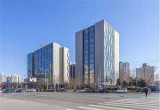 辽宁二手钢琴市价