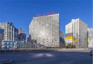 淮安立式复合机供求