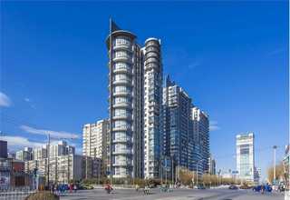 河池农村大米加工设备批发