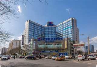 小型数控机床报价