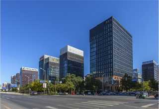 北京中级花境师培训费用