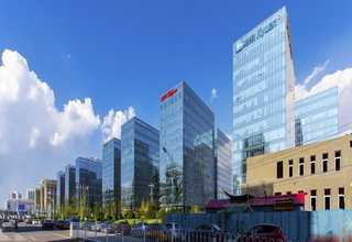 ROV用缆订做商家