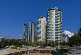 济南进口继电器现货供应