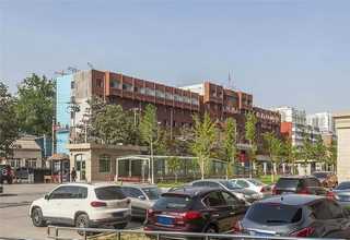 上海药厂臭氧消毒要求