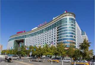 永康食品级430不锈钢板