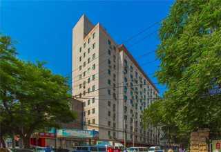 废水一体化处理设备在哪里买