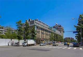 北京标准蒸汽灭菌柜厂家供应