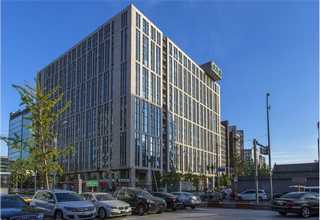 相城区一类医疗器械费用