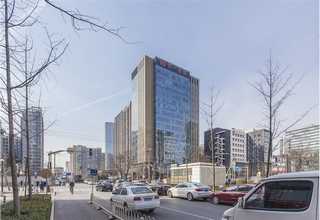 嘉兴危险品空运货代费用多少