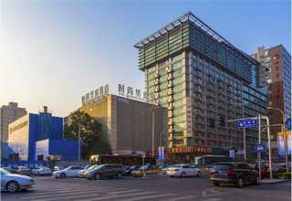 杭州食品包装机性价比