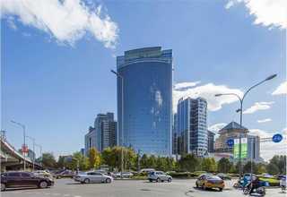 清远口碑好的军训值得推荐