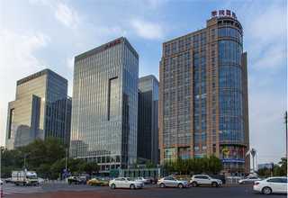 母线局部放电在线监测供应商