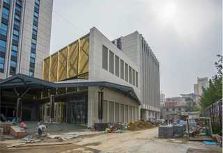 湖北混配型乳化剂厂家批发价